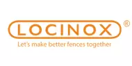 Locinox Locinox