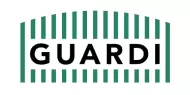 Guardi Guardi