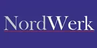 Nordwerk Nordwerk