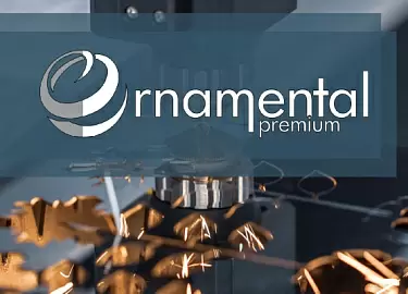 Фото для новости Франшиза Ornamental Premium Фото для новости Франшиза Ornamental Premium