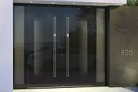 Предедущая модель OPTIMUM OPTIMUM