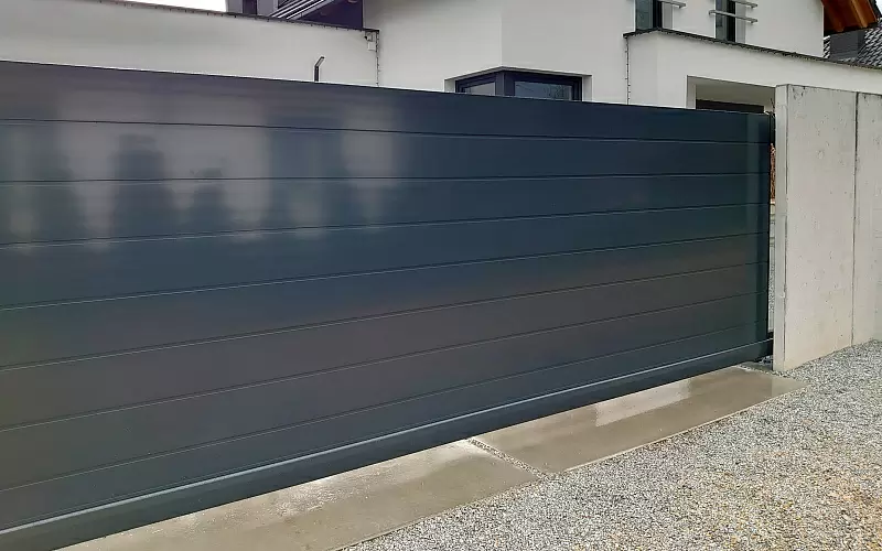 Модель SAPPHIRE