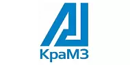 КраМЗ КраМЗ