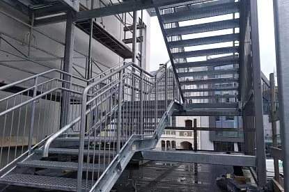 Пожарные лестницы_5