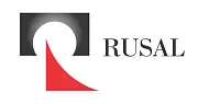 Rusal Rusal