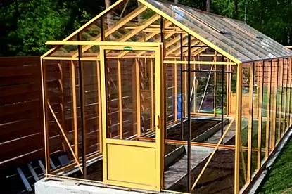 АКСЕССУАРЫ_7