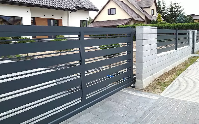 Модель ONYX Mix