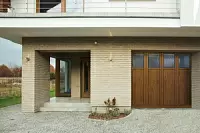 Следующая модель RETRO RETRO