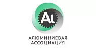 Алюминиевая ассоциация Алюминиевая ассоциация