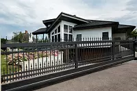 Предедущая модель Tiber Tiber