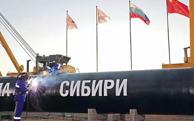 Модель Флагшток Standard Super 18 m