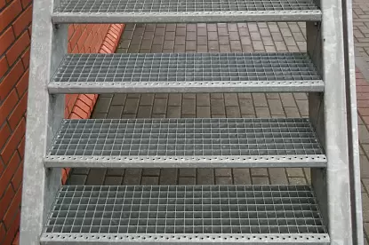 Технические лестницы_10