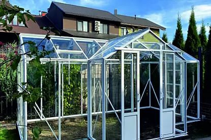 Теплица CLASSIC 30 T_6