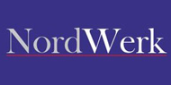 Nordwerk