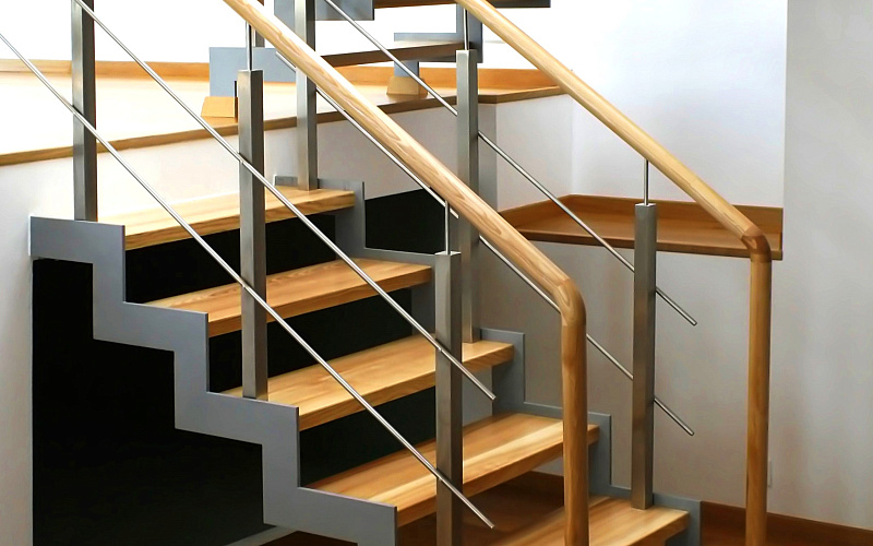 Модель New York