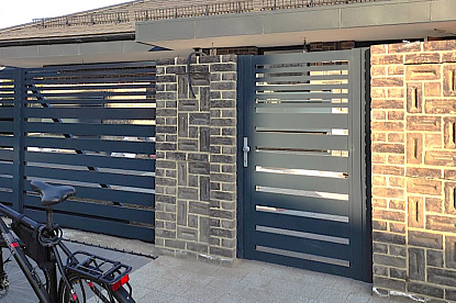 ONYX Mix_9