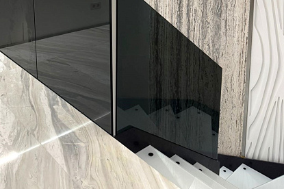 GLASS+_5