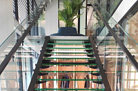 GLASS+