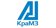 КраМЗ