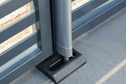 Аксессуары LOCINOX_0