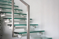 GLASS+