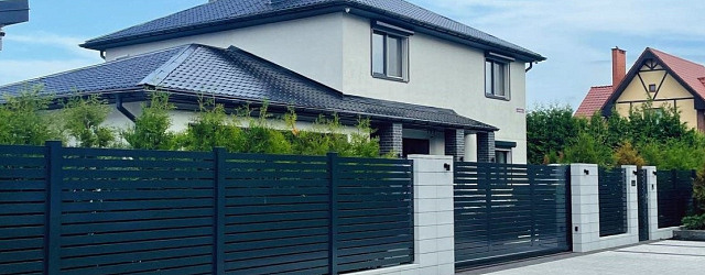 ДЛЯ ЧАСТНОГО ДОМА МИНИ ОТЕЛЯ И РЕСТОРАНА