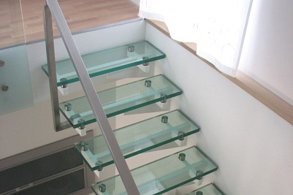 GLASS+_2