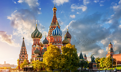 БЦ «Сильвер Стоун»